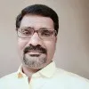 Devaraj Busa