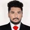 Manjith