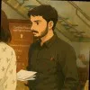 Aakash Patil