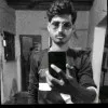 Dinesh Kumar