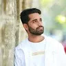 Shubham Rana