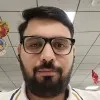 Gulshan Kumar