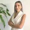 Giovana Lippe