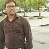 Jitendra kushwah