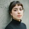 Loren Salazar Cardoza