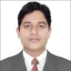 MA Islam Rubel