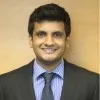 Winston Abeyeratne