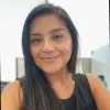 Lorena Arney