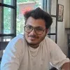 Shubham Lalge
