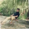 Deepak Kumar