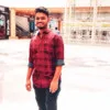 Vijay Kumar