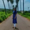 Pranita Sawant