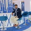 ABHAY RAY