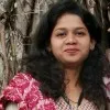 Kadambari Pawar