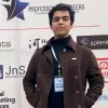 Muhammad Sohaib