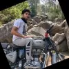 Sahil Sharma