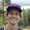 Spencer Roth