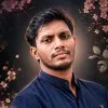 TSKRISHNADEVAN THANGARASU
