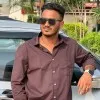 Giddaluru Sandeep