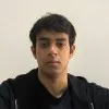 Kavin Sood
