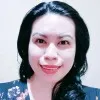 Norielyn Canete