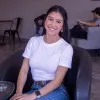Paola Hernandez