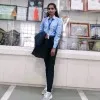 Harshda Pawar