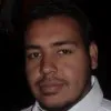 Ekramy Abdallah