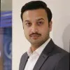 NOUMAN LIAQUAT