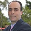 Jaime Crespo