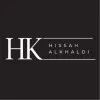 Hissah Alkhaldi