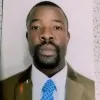Olsen Nyandoro