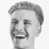 Harrison Brown