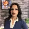 Parsa Zafar