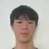 Deng Yong Sheng