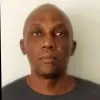 Reuben Kabata