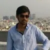 Mayur Goraniya