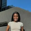 Siphesihle Radebe