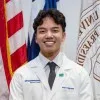 Mark Nguyen