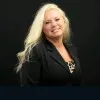 Tracy Whaley
