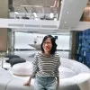 Tam Nguyen