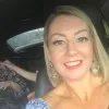 Kylie Eggins