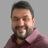 Edvard Carvalho