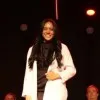 Malia McNair