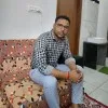 Pawan Sharma
