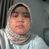bibi aisyah