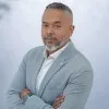 Mudathir Hussein