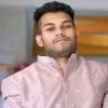Anijith