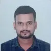 Rahul sah Kalwar