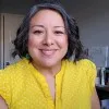 Jocelyn Espinosa
